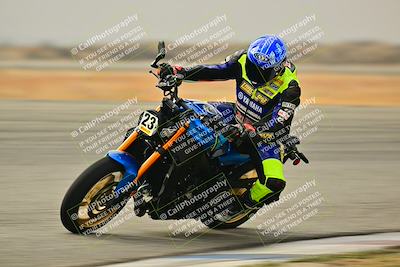 media/Nov-30-2024-TrackDaz (Sat) [[cb671e698a]]/C Group/Session 4 (Sunset)/